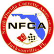 NFCA-logo