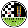 Green Cove logo