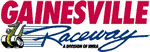 Gainesville Raceway