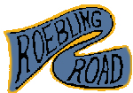 Roebling Road logo