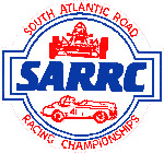 SARRC logo